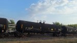 CP 415690